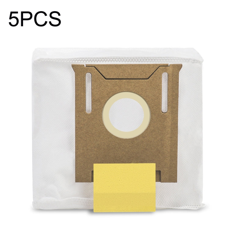 Replacement Mop Pad Holder for Ecovacs DEEBOT T8 / T9 / N8 Pro