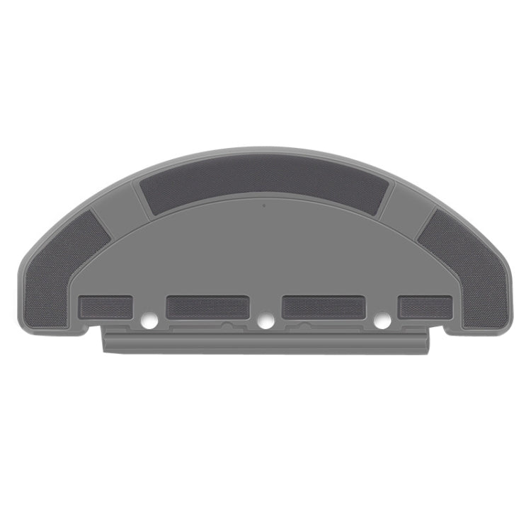 Replacement Mop Pad Holder for Ecovacs DEEBOT T8 / T9 / N8 Pro