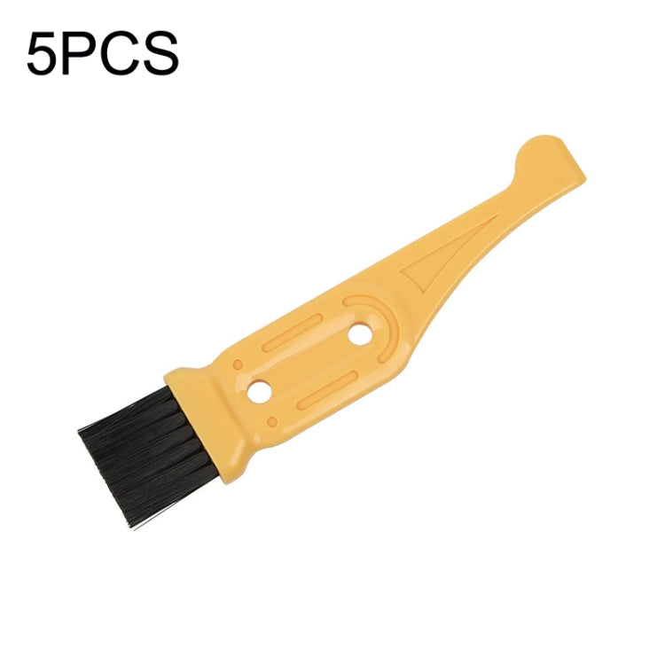 Replacement Mop Pad Holder for Ecovacs DEEBOT T8 / T9 / N8 Pro