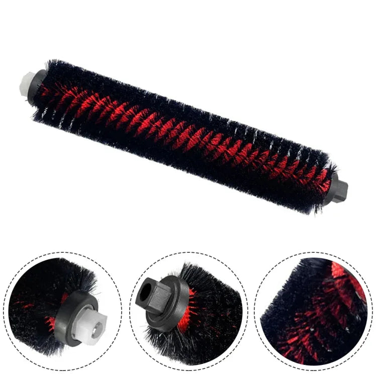 Main Brush for Roborock G10, G10S & G10S Pro Robot Vacuum product image