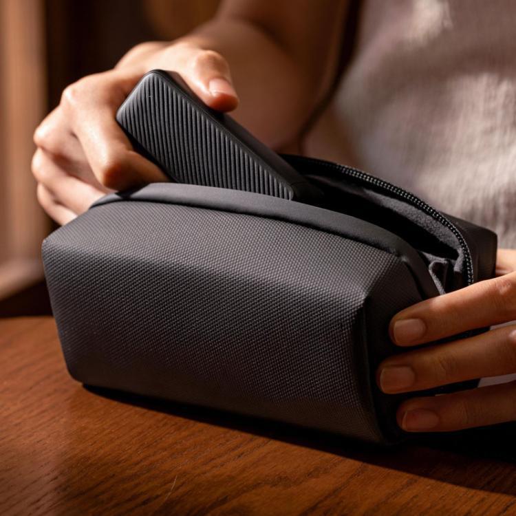 Original Carrying Bag For DJI Osmo Pocket 3 Creator Combo product image
