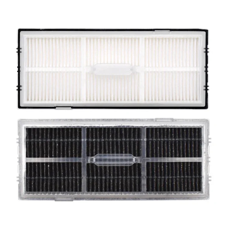 Filter For Roborock G20 & S8 Pro Ultra – Ordinary & Activated Carbon Options product image