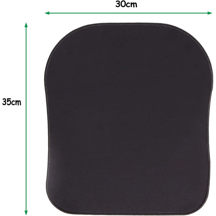 For Thermomix Sliding Pad Anti-Fouling Pad