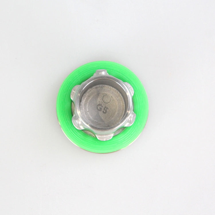 Mixer Cutter Head Cover for Thermomix TM5, TM6 & TM31 – Rotating Blade Replacement
