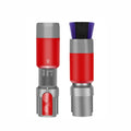 For Dyson V7 V8 V10 V11 V15 Non-Marking Soft Bristle Dusting Brush Attachment product image