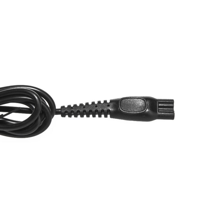 Replacement HQ8505 15V Shaver Charger for Philips – US Plug