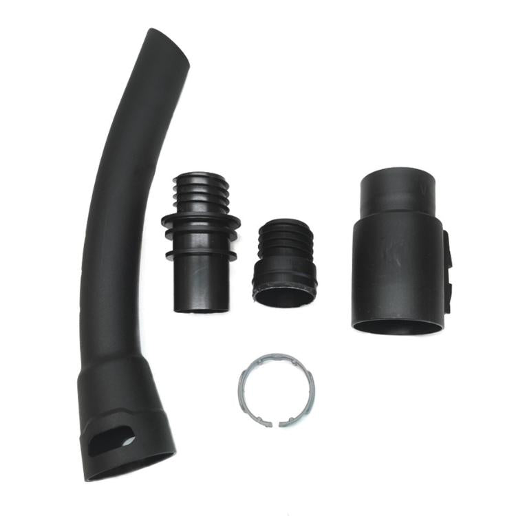 Hose Fittings Set for Karcher WD1 WD2 WD3 WD4 WD5 WD6 – 4pcs