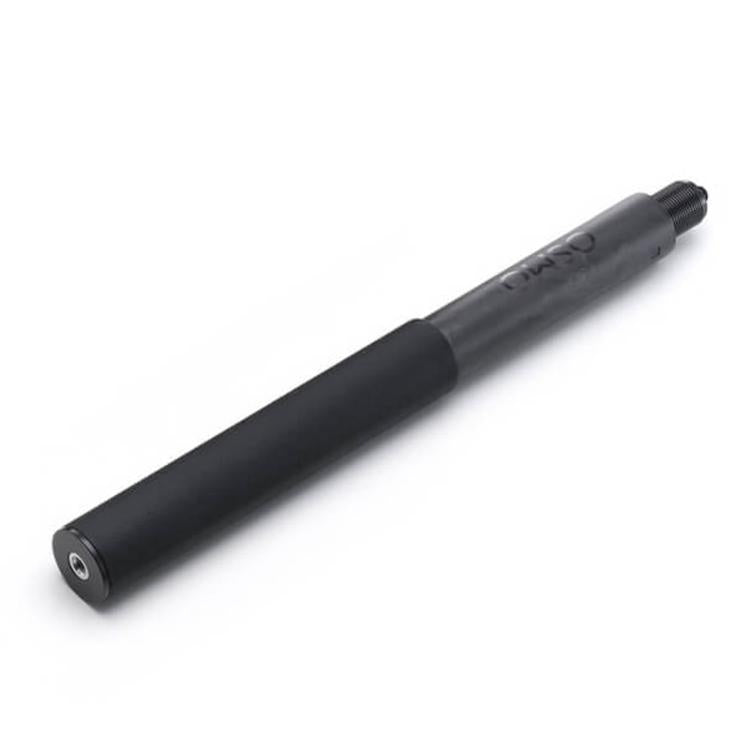 1m High-strength Carbon Fiber Invisible Selfie Stick for DJI Osmo 360