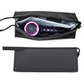 For Dyson Hair Dryer Storage Package Hair Roll Protective Cover - compatible with Dyson