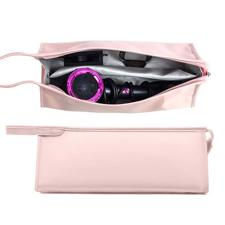 For Dyson Hair Dryer Storage Package Hair Roll Protective Cover - compatible with Dyson