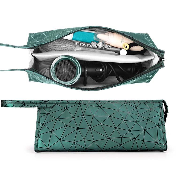 For Dyson Hair Dryer Storage Package Hair Roll Protective Cover - compatible with Dyson
