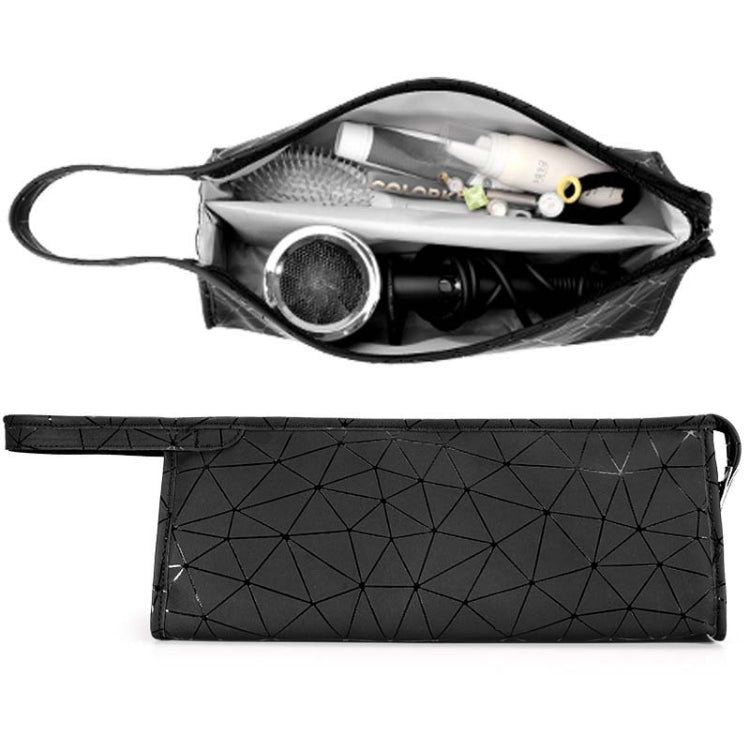 For Dyson Hair Dryer Storage Package Hair Roll Protective Cover - compatible with Dyson