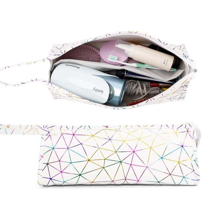 For Dyson Hair Dryer Storage Package Hair Roll Protective Cover - compatible with Dyson