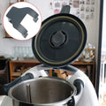 Blender Handle Bracket for Thermomix TM6, TM5 & TM31 product image