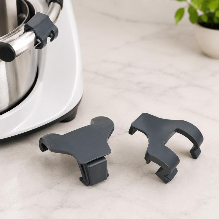 Replacement Blender Handle Bracket for Thermomix TM6, TM5 & TM31 – Blender Handle | PartsWorld