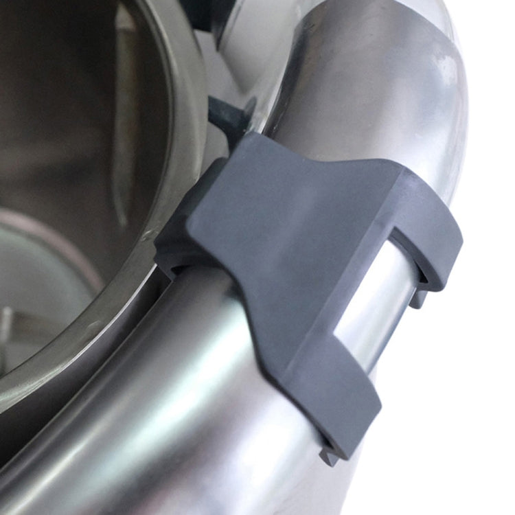 Replacement Blender Handle Bracket for Thermomix TM6, TM5 & TM31 | PartsWorld