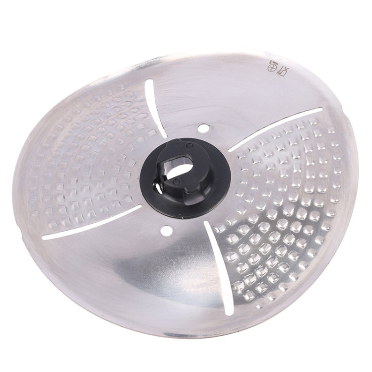 For Thermomix Blade Cover Blender Parts.