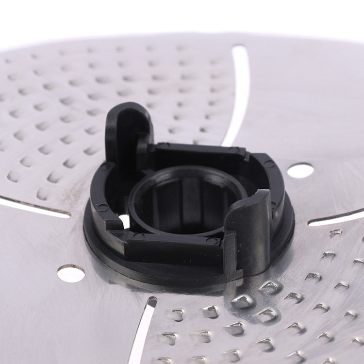 For Thermomix Blade Cover Blender Parts.