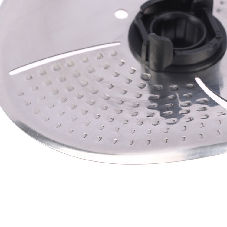 For Thermomix Blade Cover Blender Parts.