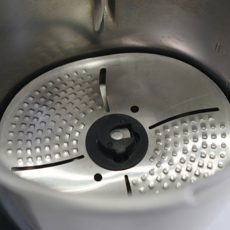 For Thermomix Blade Cover Blender Parts.