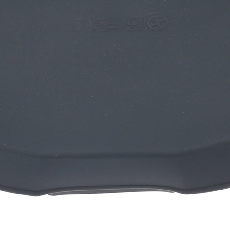 Heat-Resistant Silicone Baking Mat & Steaming Tray for Thermomix TM31, TM6, TM5 & TM21