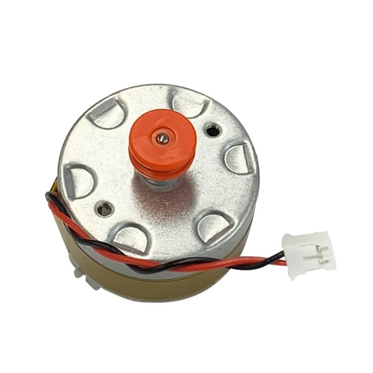 LiDAR Motor (LDS Laser Distance Sensor) for Xiaomi Mijia Gen 1 & Roborock S50, S51, S55 Robot Vacuums