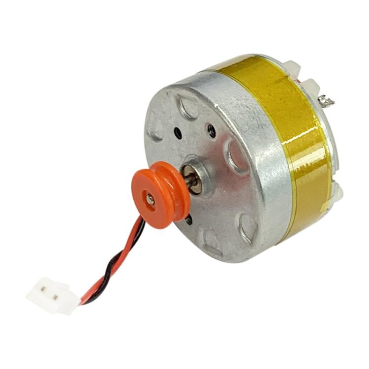 LiDAR Motor (LDS Laser Distance Sensor) for Xiaomi Mijia Gen 1 & Roborock S50, S51, S55 Robot Vacuums