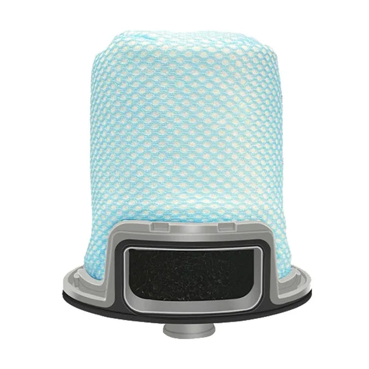 Front Filter for Roborock S7 / G10 / T7S / T7S Plus – Anti-Allergen Filter product image
