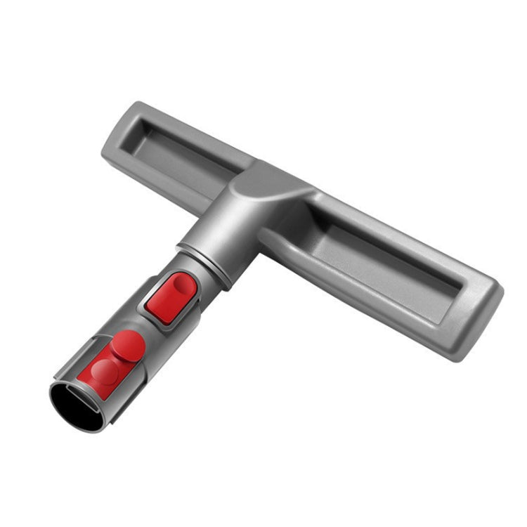 Compatible Floor Brush & Adapter for Dyson V7 / V8 / V10 / V11
