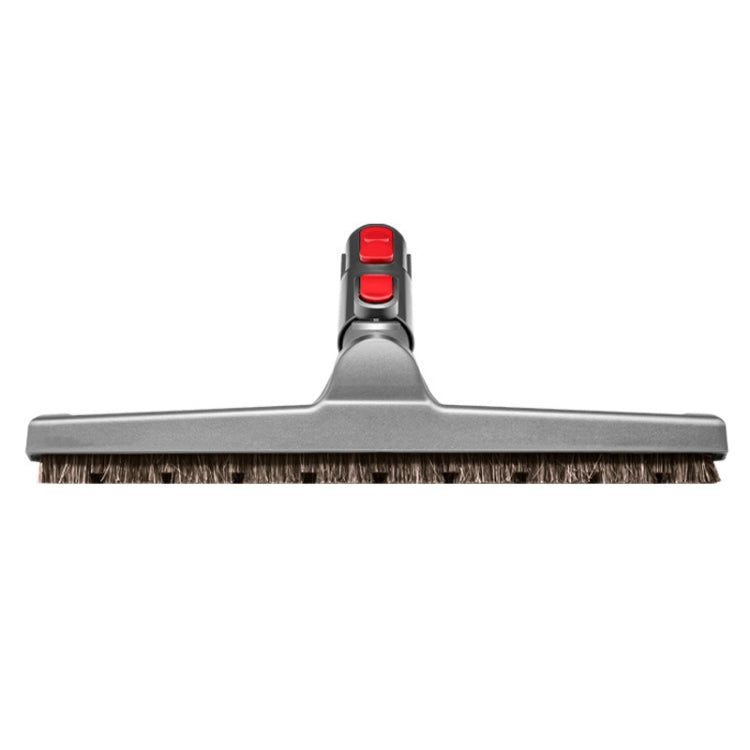 Compatible Floor Brush & Adapter for Dyson V7 / V8 / V10 / V11