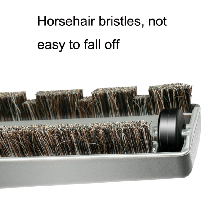 Compatible Floor Brush & Adapter for Dyson V7 / V8 / V10 / V11