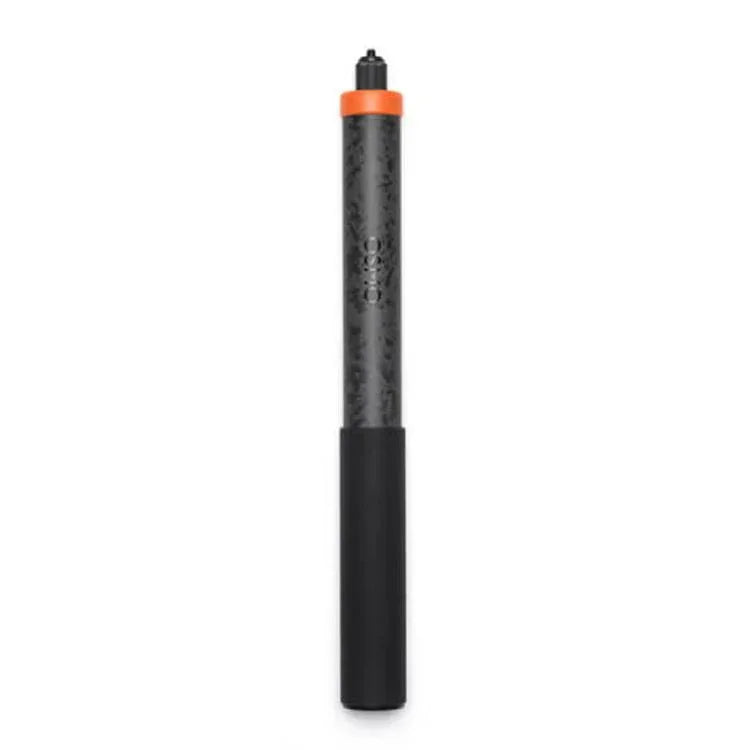 Original 2.5m Ultra Long Carbon Fiber Selfie Stick for DJI Osmo 360, 2.5m Selfie Stick product image