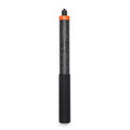 Original 2.5m Ultra Long Carbon Fiber Selfie Stick for DJI Osmo 360, 2.5m Selfie Stick product image