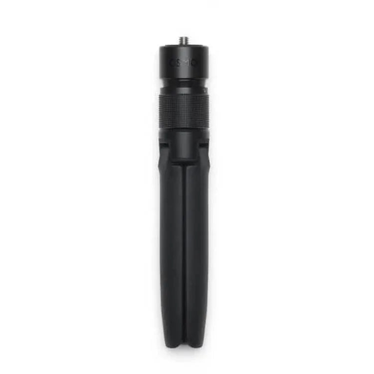 Original Time Space Solidification Rotating Handle for DJI Osmo 360, Rotating Handle product image
