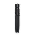 Original Time Space Solidification Rotating Handle for DJI Osmo 360, Rotating Handle product image