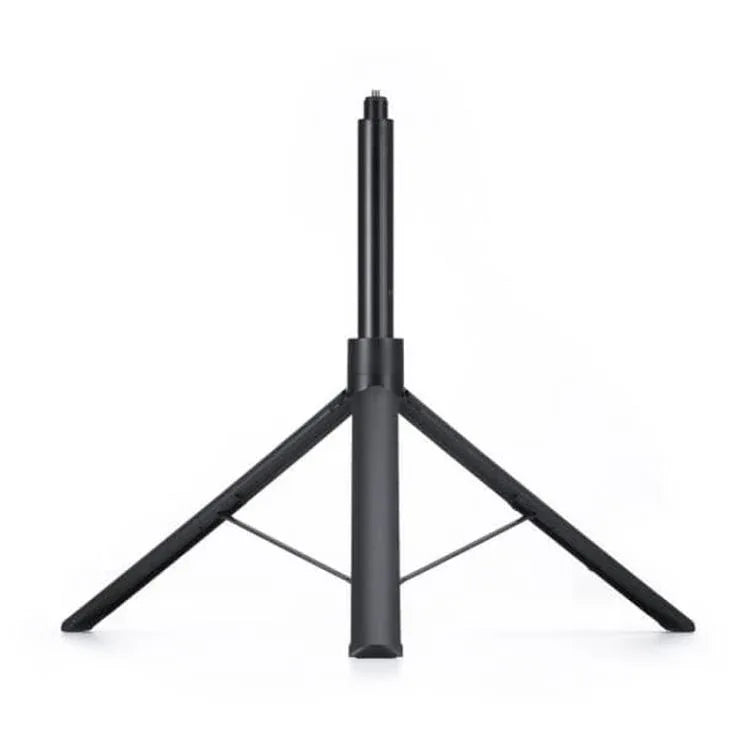 Original 1.6m Tripod Selfie Stick for DJI Osmo 360, 1.6m Tripod Selfie Stick product image