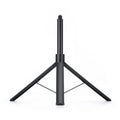 Original 1.6m Tripod Selfie Stick for DJI Osmo 360, 1.6m Tripod Selfie Stick product image