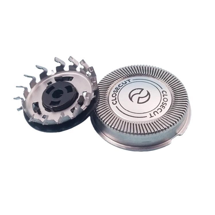 3 Blade Foil For Philips Shaver S Series