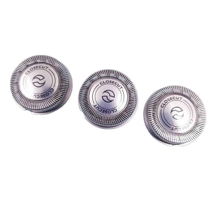 3 Blade Foil For Philips Shaver S Series