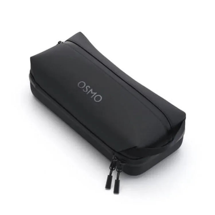 Storage Bag for DJI Osmo 360 – Hard & Soft Compartments, 30.6cm product image