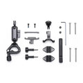 Original Bicycle Tail Kit for DJI Osmo 360, Bicycle Tail Kit product image