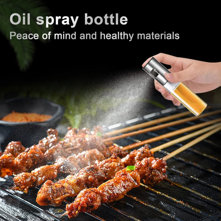 Foodi 8-Quart 11-in-1 Air Fryer Set Combo, For Ninja DZ201 / DZ401