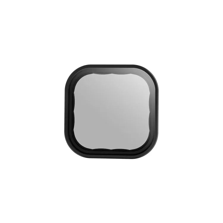 For GoPro Hero11 Black / HERO10 Black / HERO9 Black TELESIN Lens Filter product image
