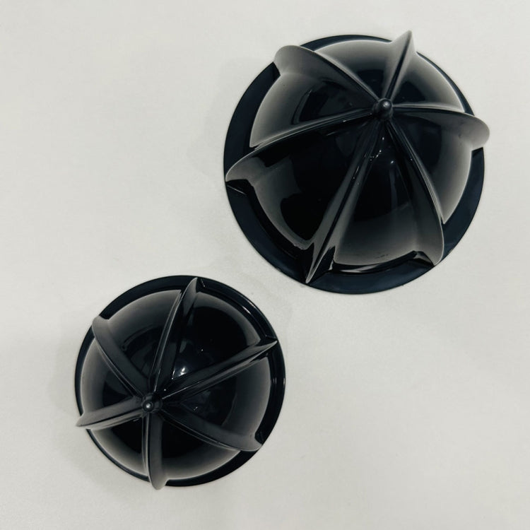 Juicing Attachment Juicer Parts, For Thermomix TM5 TM6