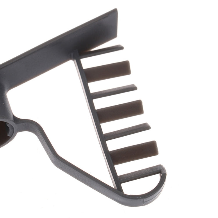 Butterfly Mixing Stick Scraper Stirring Attachment, For Thermomix TM21