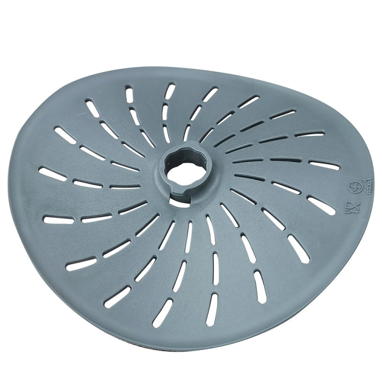 For Thermomix  Blade Protection Cover Kitchen Machine Accessories