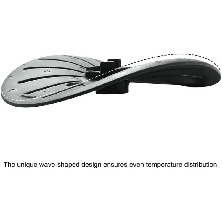 For Thermomix  Blade Protection Cover Kitchen Machine Accessories