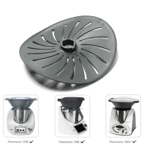 PartsWorld Appliance LLC