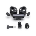Original Double-headed Fastening Clip for DJI Osmo 360 / Action 3 / Action 4 / Action 5 Pro, Fastening Clip product image