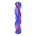 Replacement Brush Roll for Dyson V7 V8 V10 V11 V15 – V-Shaped & Soft Velvet Roller